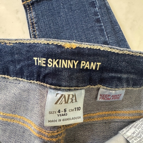 Lot of 3 items for  $60 - Picture 13 of 16